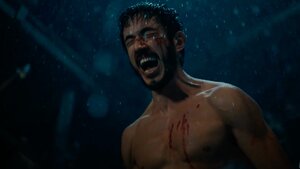 Trailer for Cinemax's Martial Arts Action Series WARRIOR Season 2 - The Battle for San Fransisco Continues