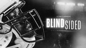 Trailer For The Documentary BLINDSIDED About Michael Oher's Side of the 