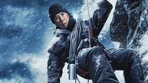 Trailer For Donnie Yen's Action Survival Thriller POLAR RESCUE