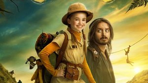 Charming Trailer for Elijah Wood's Upcoming Adventure Comedy Film BOOKWORM