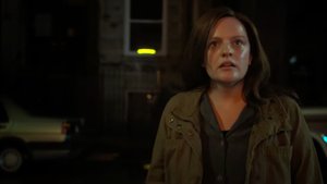 Trailer For Elisabeth Moss' Metaphysical Thriller Series SHINING GIRLS