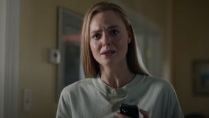 Trailer For Elle Fanning's Hulu Series THE GIRL FROM PLAINVILLE Inspired By The True Texting Suicide Case