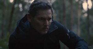 Trailer for Eric Bana's Mystery Crime Thriller FORCE OF NATURE: THE DRY 2