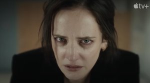 Trailer For Eva Green and Vincent Cassel's High-Stakes Espionage Thriller LIAISON For Apple TV+