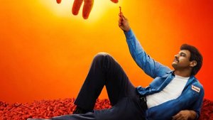 Trailer for FLAMIN' HOT, the Origin Story of Flamin' Hot Cheetos