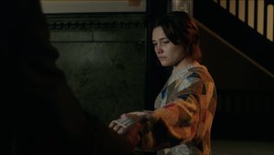 Trailer For Florence Pugh and Morgan Freeman's Emotional Drama of Hope A GOOD PERSON From Director Zack Braff