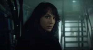 Trailer For Gal Gadot's Netflix Action Thriller HEART OF STONE