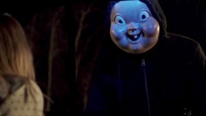 Trailer For HAPPY DEATH DAY Which is The GROUNDHOG DAY of Horror Films