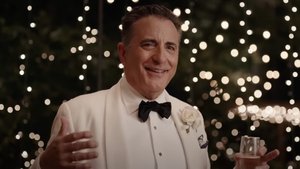 Trailer For HBO Max's Reboot of FATHER OF THE BRIDE Starring Andy Garcia