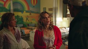 Trailer For Inspirational True Story Film ORDINARY ANGELS Starring Hilary Swank, Alan Ritchson & Nancy Travis