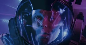 Trailer for James Cameron's Remastered 4K Theatrical Release of THE ABYSS