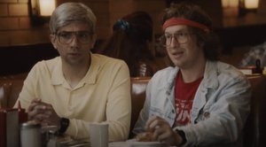 Trailer For Jay Baruchel and Glenn Howerton's BLACKBERRY Tells The True Story of the Creators of The Blackberry