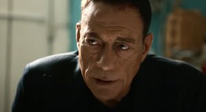 Trailer For Jean-Claude Van Damme's Action Thriller KILL 'EM ALL 2