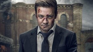 Trailer For Jeremy Renner's MAYOR OF KINGSTOWN Season 2 - 