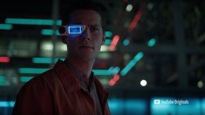 Wacky Trailer For Jordan Peele's New Funny and Satirical Sci-Fi Anthology Series WEIRD CITY