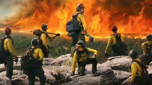 Trailer For Josh Brolin's Intense Firefighting Film ONLY THE BRAVE