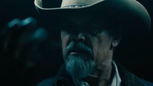 Trailer for Josh Brolin's Supernatural Neo-Western Thriller Series OUTER RANGE