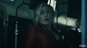 Trailer for Kate Winslet's HBO Limited Series Political Drama THE REGIME