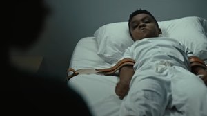 Trailer For Lee Daniels' Exorcism Horror Film THE DELIVERANCE; Netflix Paid $65 Million For The Rights To This