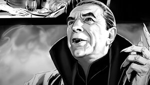 Trailer For Legendary Comics' DRACULA Starring Bela Lugosi