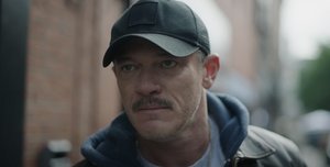 Trailer For Luke Evans and Rory Culkin's Action Thriller 5LBS OF PRESSURE