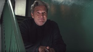 Trailer For Marc Webb's THE ONLY LIVING BOY IN NEW YORK with Jeff Bridges, Pierce Brosnan, and Kate Beckinsale