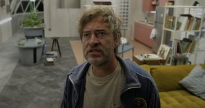 Trailer for Mark Duplass and Sterling K. Brown's Comedy Film BIOSPHERE