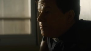 Trailer for Mark Wahlberg and Mel Gibson's Inspirational Drama FATHER STU