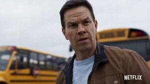 Trailer For Mark Wahlberg and Peter Berg's New Netflix Action Thriller SPENSER CONFIDENTIAL