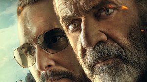 Trailer for Mel Gibson and Cole Hauser's Action Film PANAMA