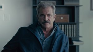 Trailer For Mel Gibson and Vince Vaughn's New Film DRAGGED ACROSS CONCRETE
