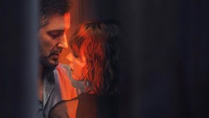 Trailer for Netflix's Erotic Thriller Series OBSESSION Starring Richard Armitage and Charlie Murphy