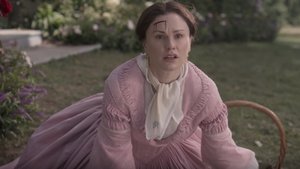 Trailer For Netflix's Gothic 1843 Murder Thriller Miniseries ALIAS GRACE