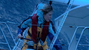 Trailer For Netflix's Inspiring Coming-of-Age Sailing Adventure Film TRUE SPIRIT