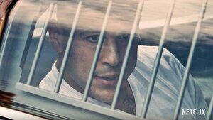 Trailer For Netflix's Latest True Crime Docuseries KILLER INSIDE: THE MIND OF AARON HERNANDEZ