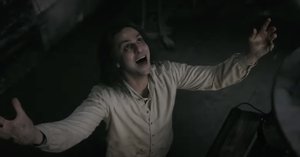 Trailer For Netflix's Frankenstein-Inspired Ottoman Empire Thriller Series CREATURE