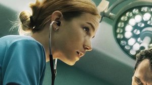 Trailer for Netflix's Trauma Center Medical Procedural Thriller Series PULSE