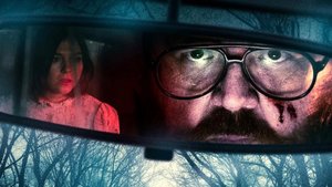 Trailer for Nick Frost's Horror Thriller BLACK CAB