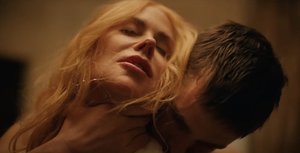 Trailer For Nicole Kidman's Erotic Thriller BABYGIRL From The Director of BODIES BODIES BODIES