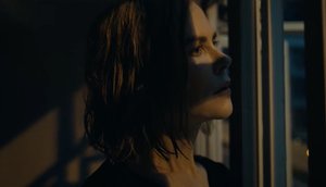 Trailer For Nicole Kidman's Prime Video Drama Series EXPATS