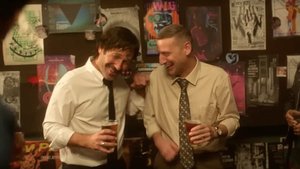 Trailer For Paul Rudd and Tim Robinson's Awkward Dark Comedy FRIENDSHIP