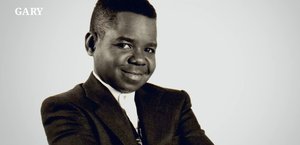 Trailer For Peacock Documentary GARY Discusses the Tragic Life of Actor Gary Coleman and His Suspicious Death