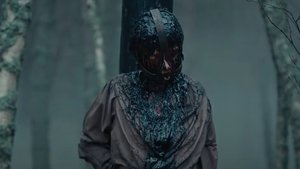 Trailer For New Dario Argento-Produced Psychological Witch Horror Film SHE WILL