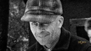 Trailer For PSYCHO: THE LOST TAPES OF ED GEIN Explores the Man Who Inspired Horror Movie Villains