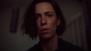 Trailer for Rebecca Hall's Deranged Psychological Thriller RESURRECTION 