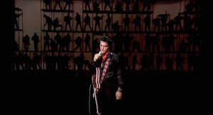 Trailer For REINVENTING ELVIS: THE '68 COMEBACK Focuses on Elvis' Iconic Comeback Special