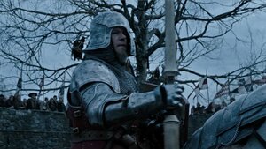 Trailer for Ridley Scott and Jodie Comer's Medieval Film THE LAST DUEL; Matt Damon and Adam Driver Duel to the Death