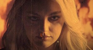 Trailer For Robert Englund and Bill Moseley's Horror Thriller NATTY KNOCKS