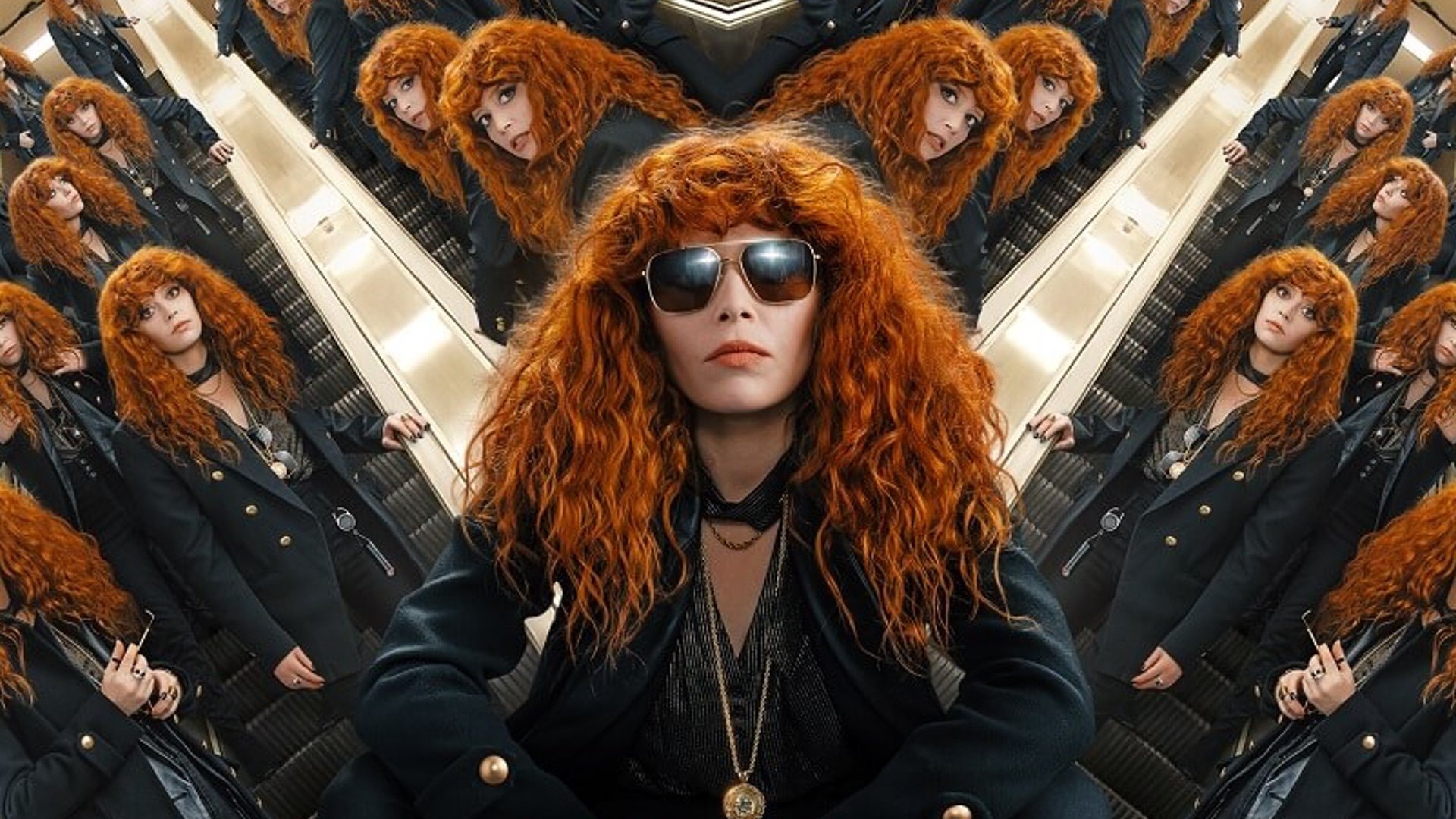 Russian doll. Наташа Лионн жизнь матрешки. Матрешка Нетфликс. Матрешки сериал 2 сезон. Жизни матрешки сериал с 2019 г..