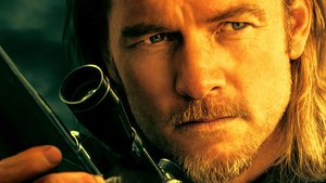 Trailer For Sam Worthington's Underground Criminal Action Thriller TRANSFUSION